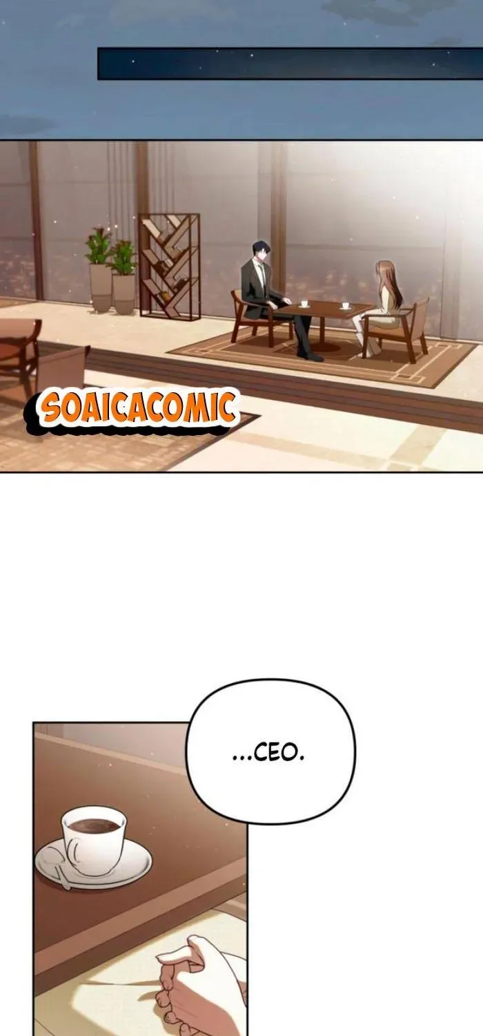 Cô Vợ Đã Chết Của Tôi Trở Về Chapter 16.1 - Trang 24