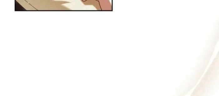 Cô Vợ Đã Chết Của Tôi Trở Về Chapter 16.1 - Trang 25