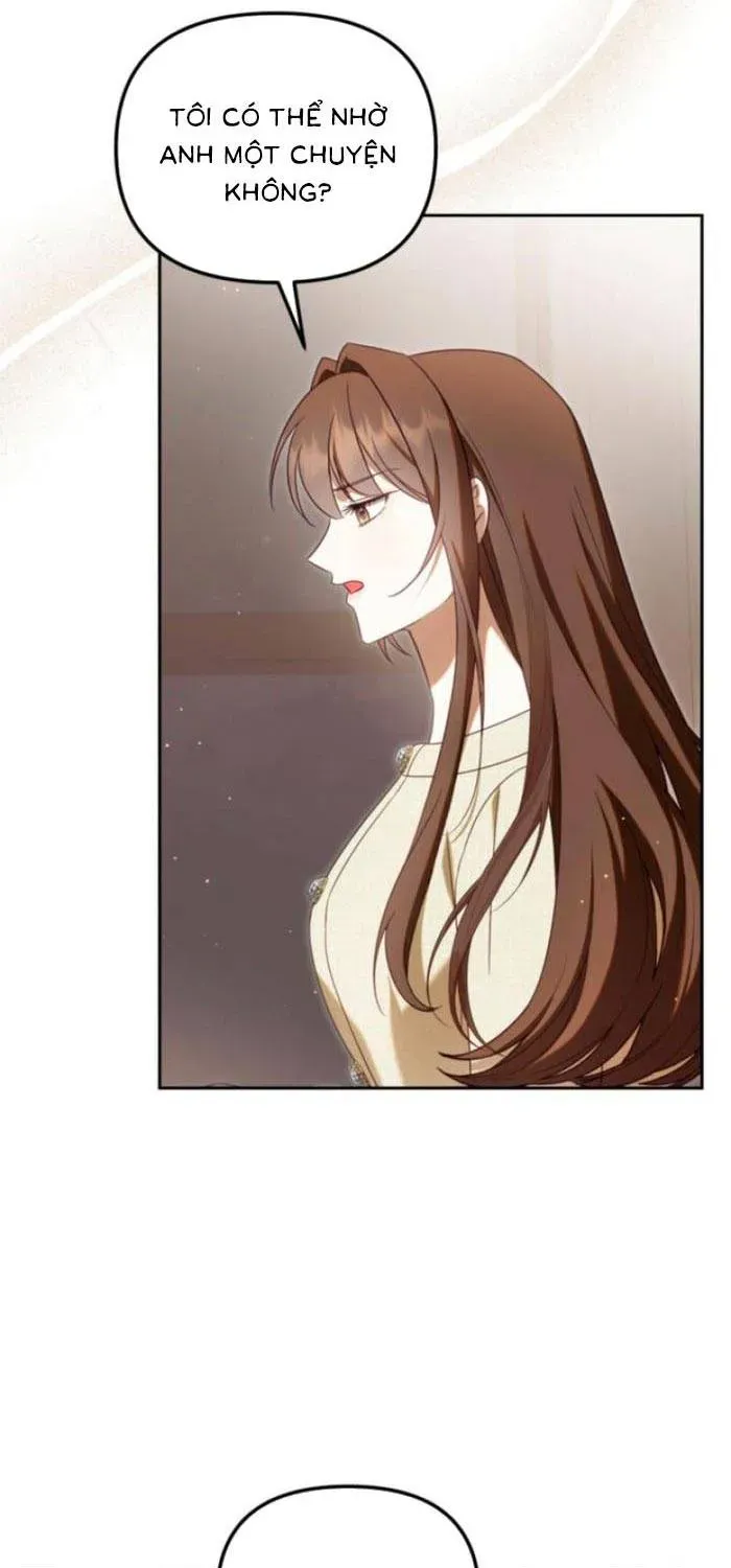 Cô Vợ Đã Chết Của Tôi Trở Về Chapter 16.1 - Trang 26