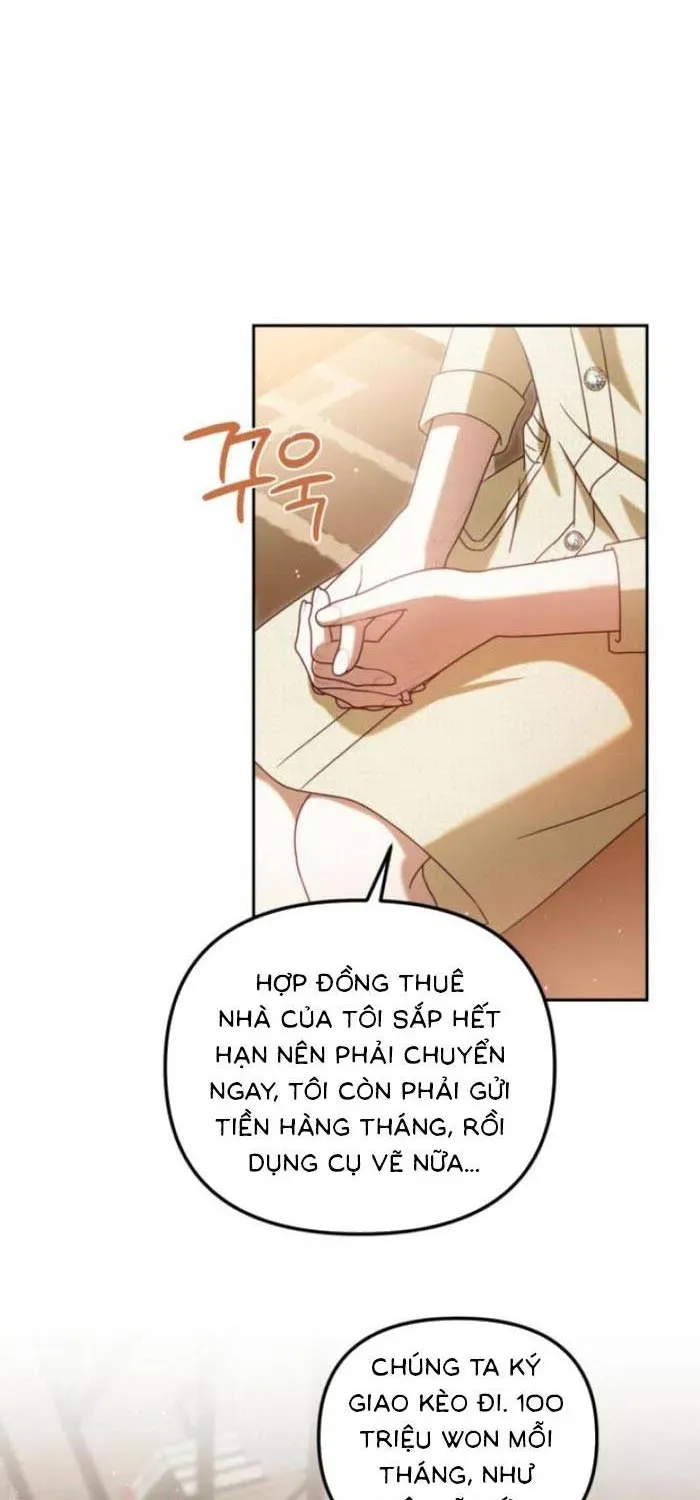 Cô Vợ Đã Chết Của Tôi Trở Về Chapter 16.1 - Trang 29