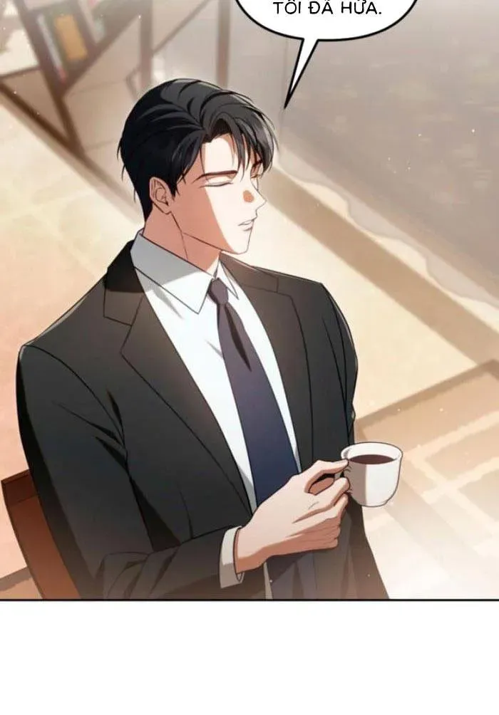 Cô Vợ Đã Chết Của Tôi Trở Về Chapter 16.1 - Trang 30