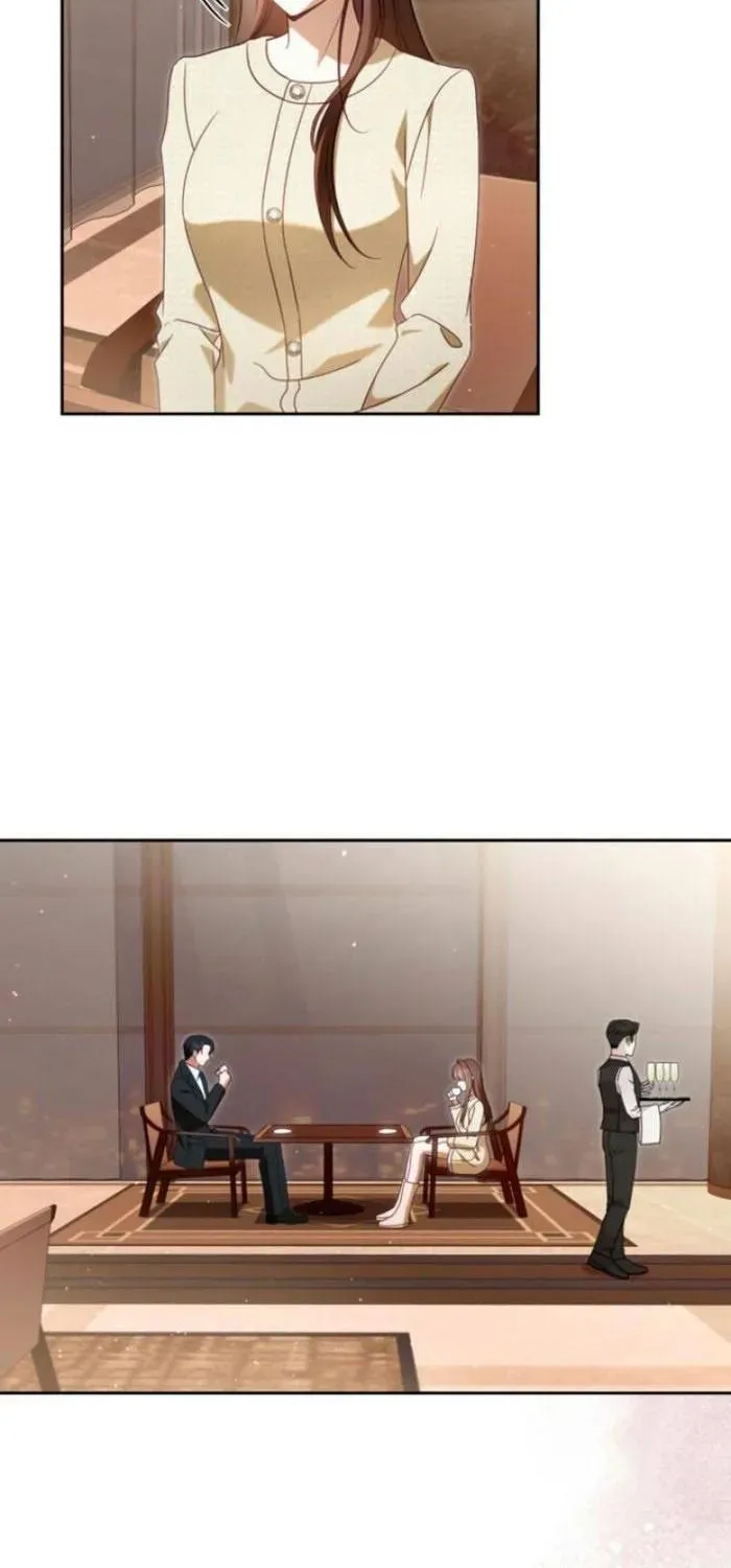 Cô Vợ Đã Chết Của Tôi Trở Về Chapter 16.1 - Trang 34