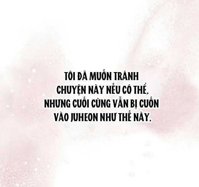 Cô Vợ Đã Chết Của Tôi Trở Về Chapter 16.1 - Trang 35