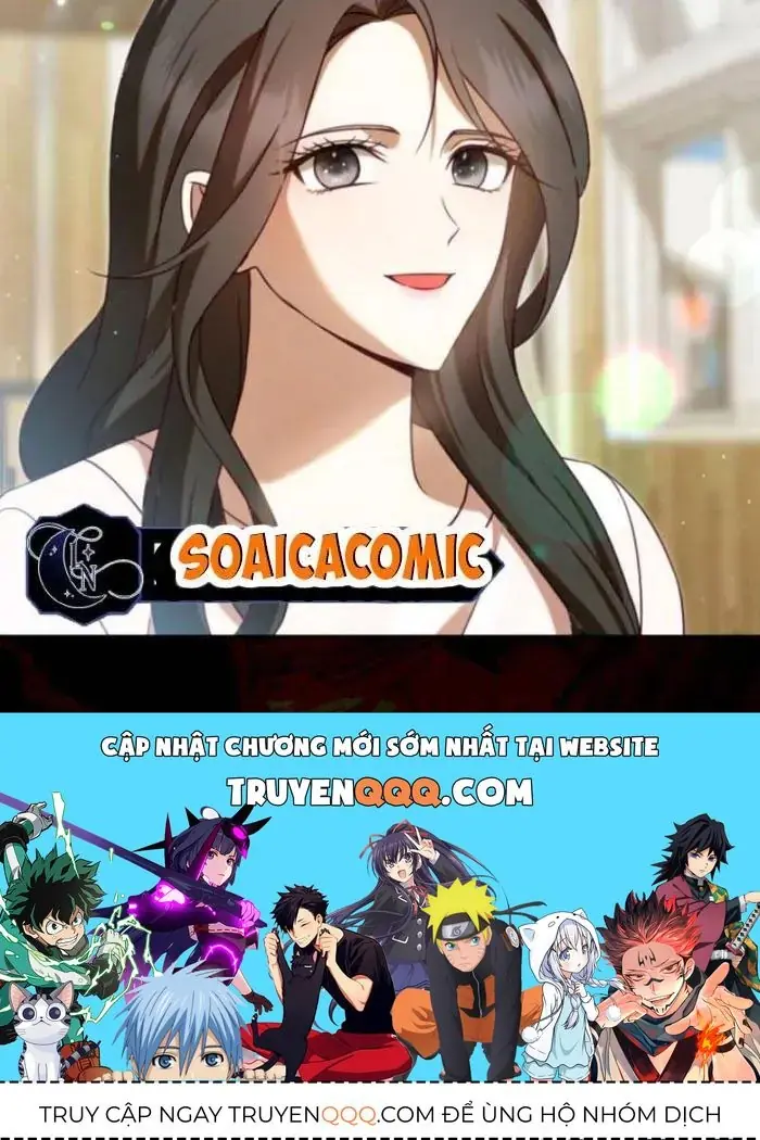 Cô Vợ Đã Chết Của Tôi Trở Về Chapter 16.1 - Trang 40