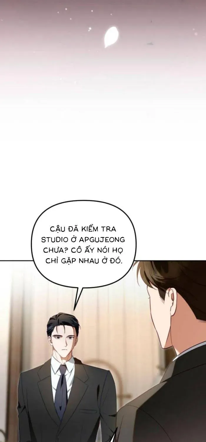 Cô Vợ Đã Chết Của Tôi Trở Về Chapter 16.2 - Trang 10