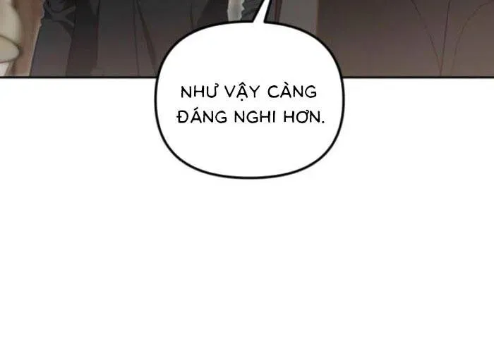 Cô Vợ Đã Chết Của Tôi Trở Về Chapter 16.2 - Trang 11