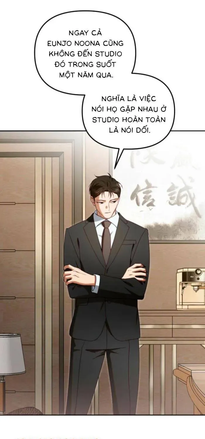 Cô Vợ Đã Chết Của Tôi Trở Về Chapter 16.2 - Trang 12