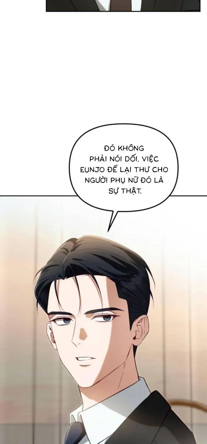 Cô Vợ Đã Chết Của Tôi Trở Về Chapter 16.2 - Trang 14