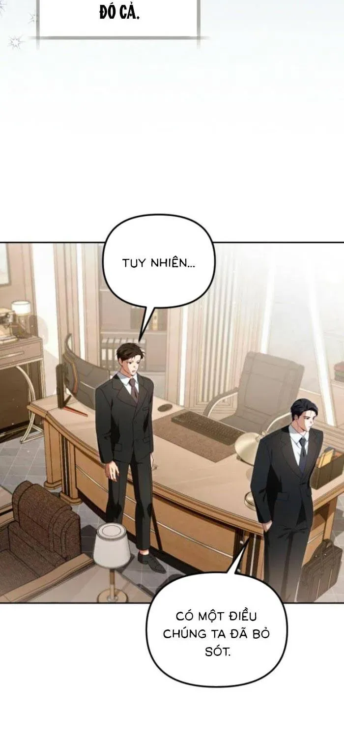 Cô Vợ Đã Chết Của Tôi Trở Về Chapter 16.2 - Trang 16