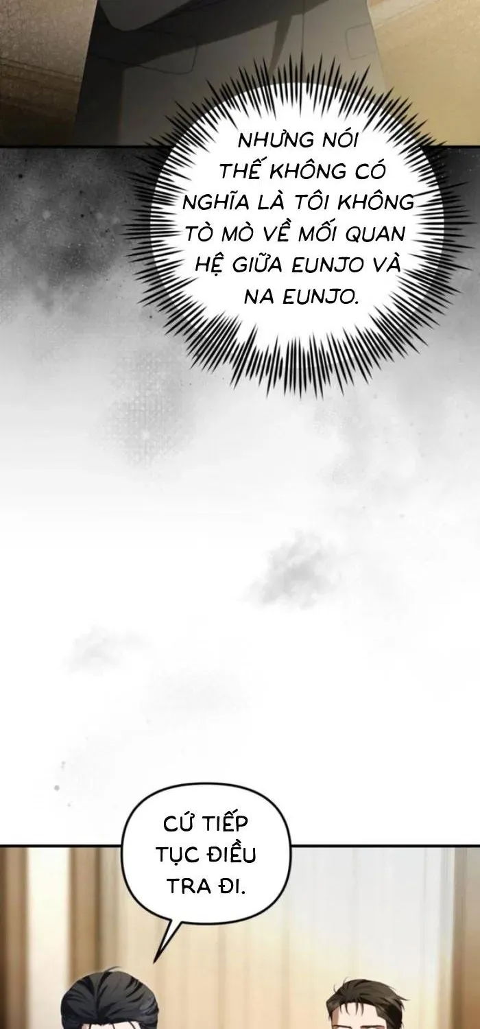 Cô Vợ Đã Chết Của Tôi Trở Về Chapter 16.2 - Trang 19