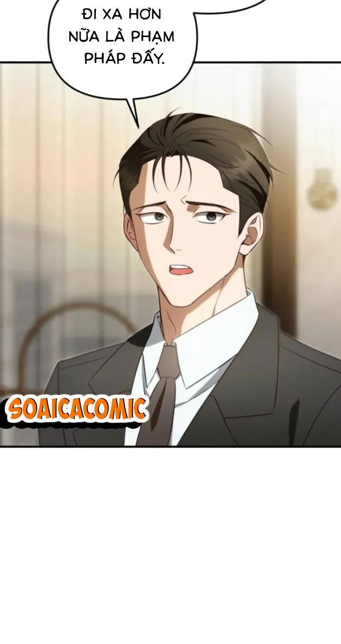Cô Vợ Đã Chết Của Tôi Trở Về Chapter 16.2 - Trang 21