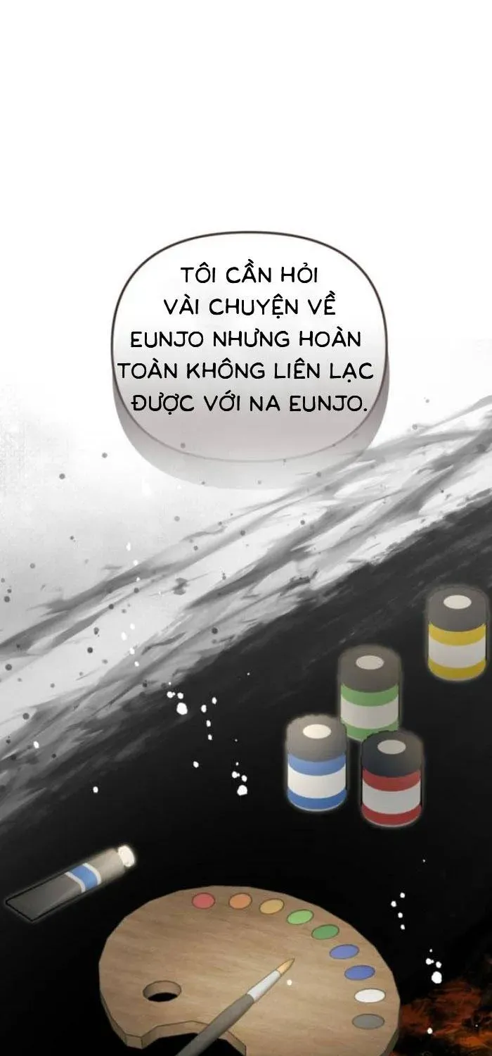 Cô Vợ Đã Chết Của Tôi Trở Về Chapter 16.2 - Trang 23