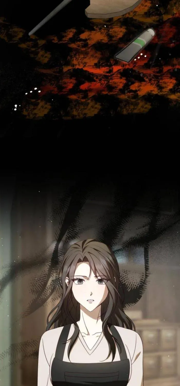 Cô Vợ Đã Chết Của Tôi Trở Về Chapter 16.2 - Trang 24