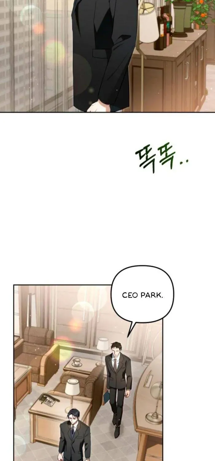 Cô Vợ Đã Chết Của Tôi Trở Về Chapter 16.2 - Trang 3