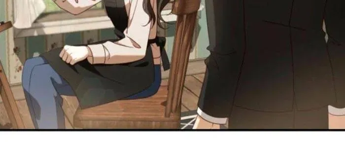 Cô Vợ Đã Chết Của Tôi Trở Về Chapter 16.2 - Trang 31