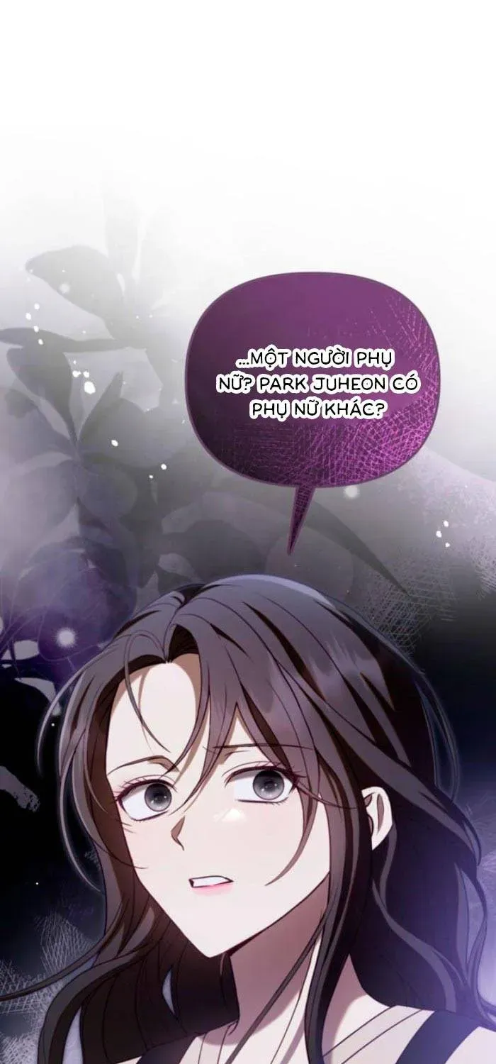 Cô Vợ Đã Chết Của Tôi Trở Về Chapter 16.2 - Trang 32