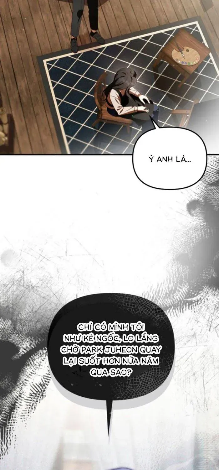 Cô Vợ Đã Chết Của Tôi Trở Về Chapter 16.2 - Trang 34