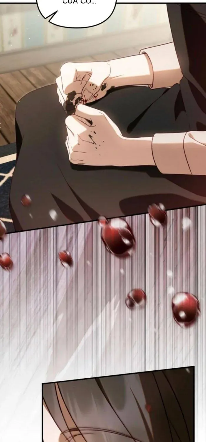 Cô Vợ Đã Chết Của Tôi Trở Về Chapter 16.2 - Trang 38
