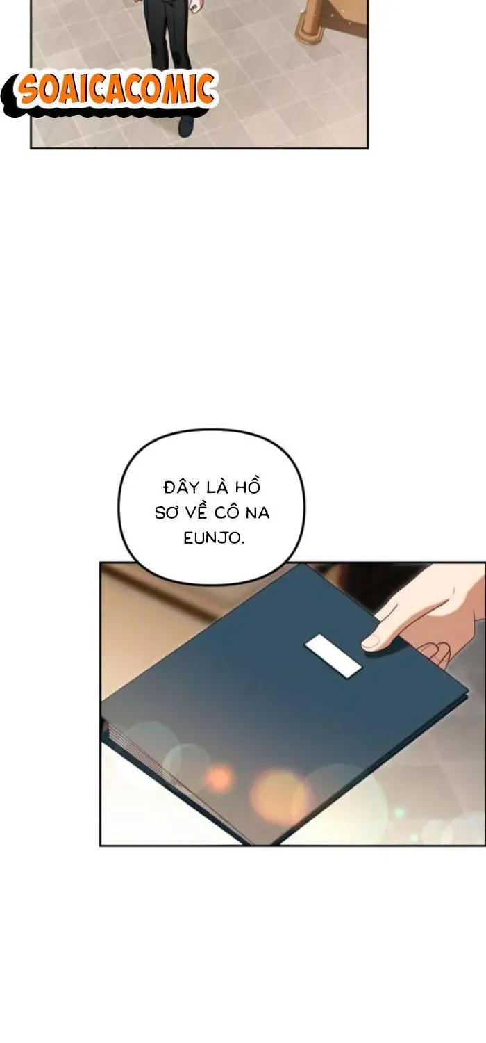 Cô Vợ Đã Chết Của Tôi Trở Về Chapter 16.2 - Trang 4