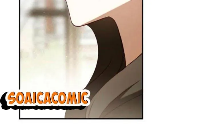Cô Vợ Đã Chết Của Tôi Trở Về Chapter 16.2 - Trang 41