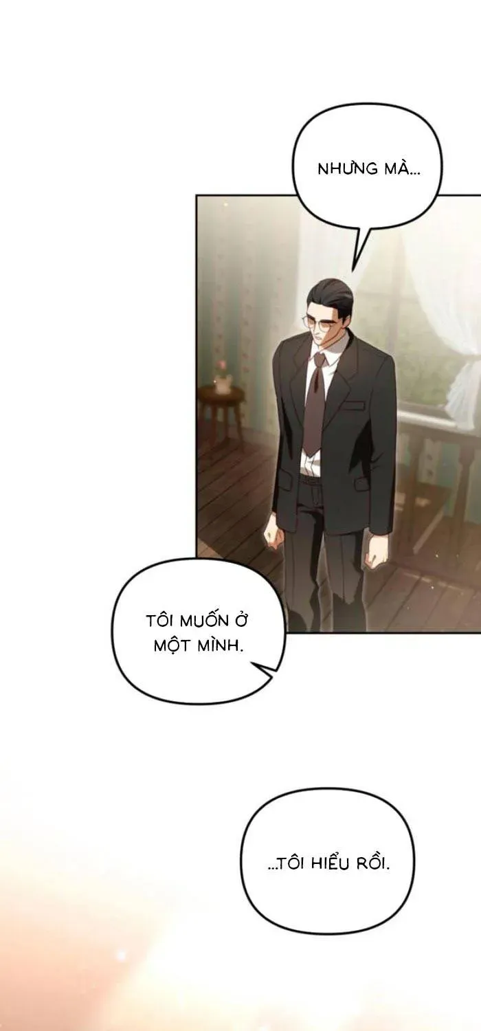 Cô Vợ Đã Chết Của Tôi Trở Về Chapter 16.2 - Trang 42