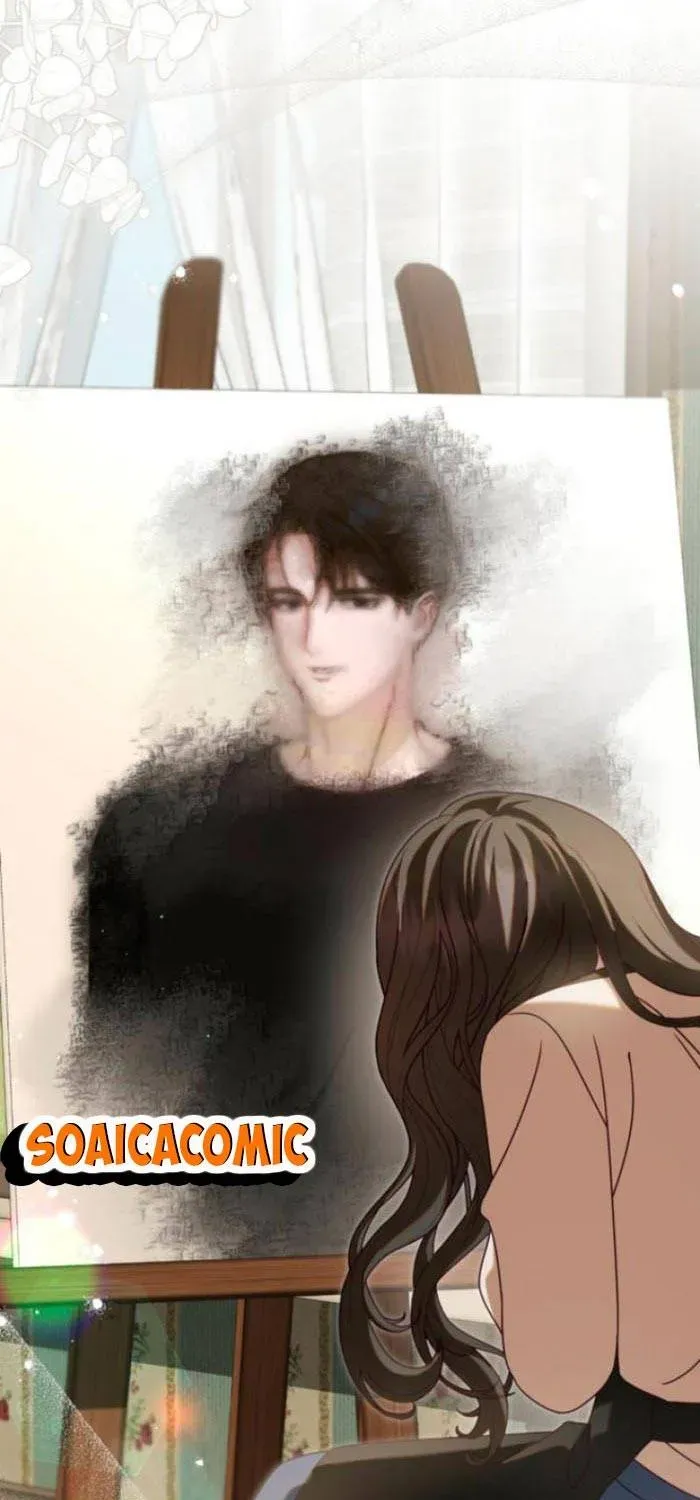 Cô Vợ Đã Chết Của Tôi Trở Về Chapter 16.2 - Trang 44