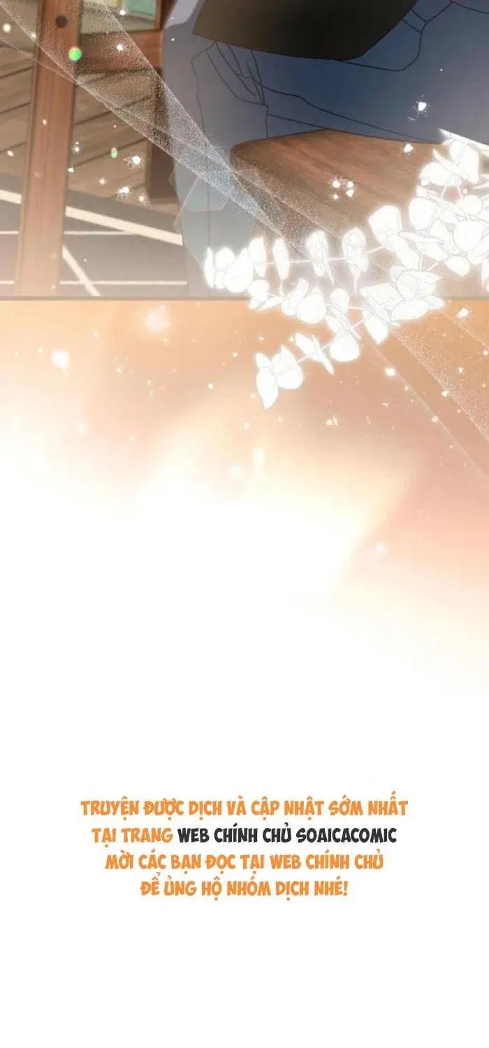 Cô Vợ Đã Chết Của Tôi Trở Về Chapter 16.2 - Trang 45