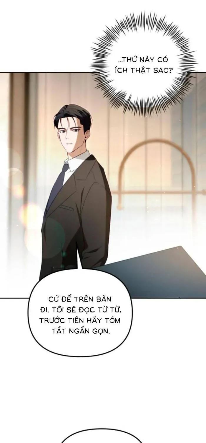 Cô Vợ Đã Chết Của Tôi Trở Về Chapter 16.2 - Trang 5
