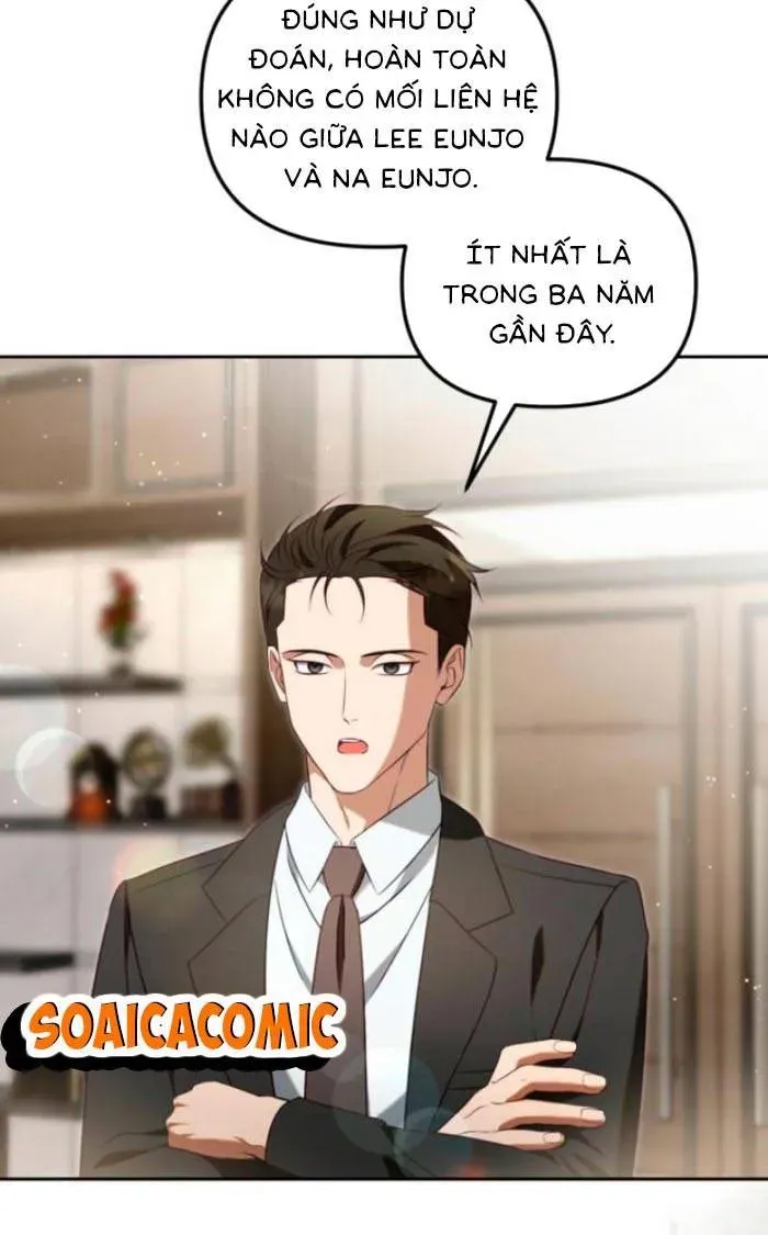 Cô Vợ Đã Chết Của Tôi Trở Về Chapter 16.2 - Trang 6