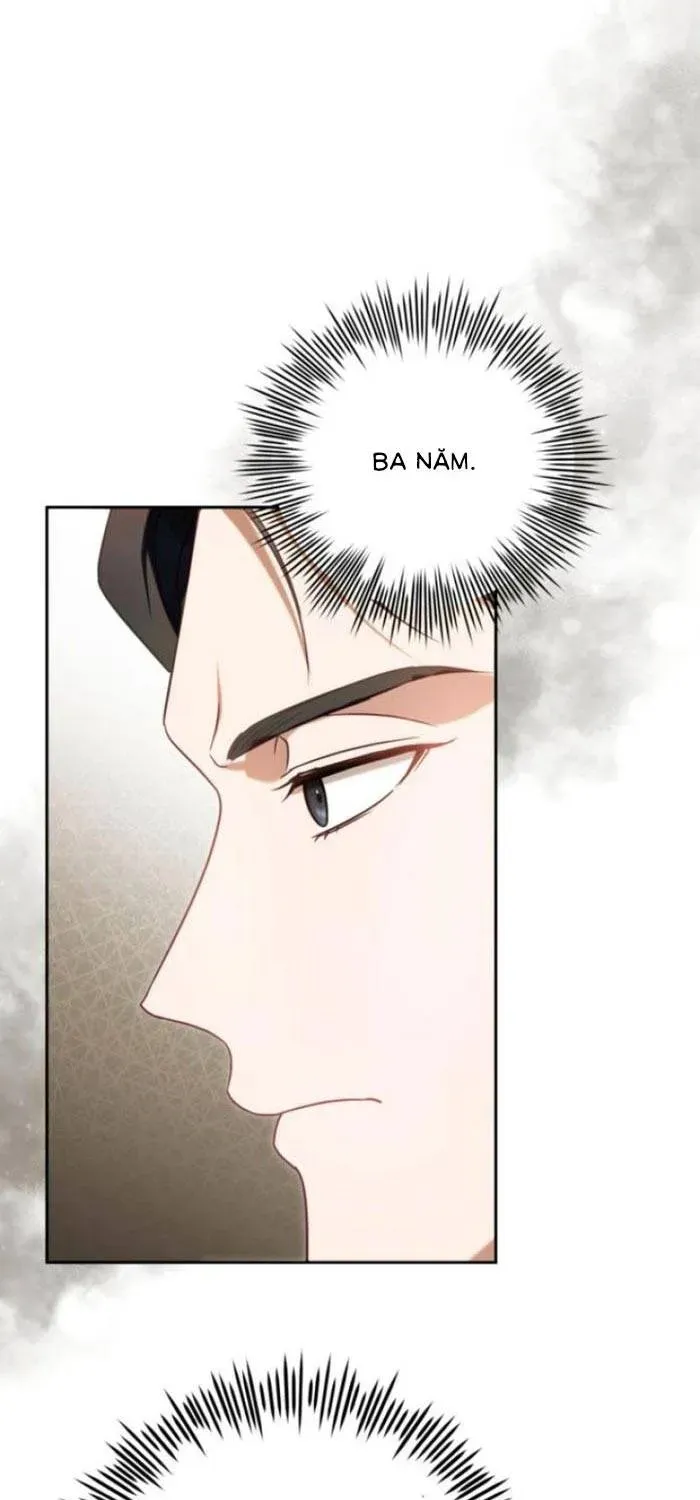 Cô Vợ Đã Chết Của Tôi Trở Về Chapter 16.2 - Trang 7