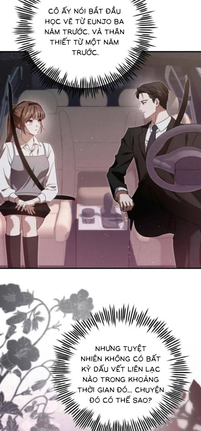Cô Vợ Đã Chết Của Tôi Trở Về Chapter 16.2 - Trang 8