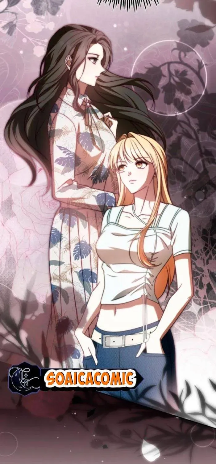 Cô Vợ Đã Chết Của Tôi Trở Về Chapter 16.2 - Trang 9