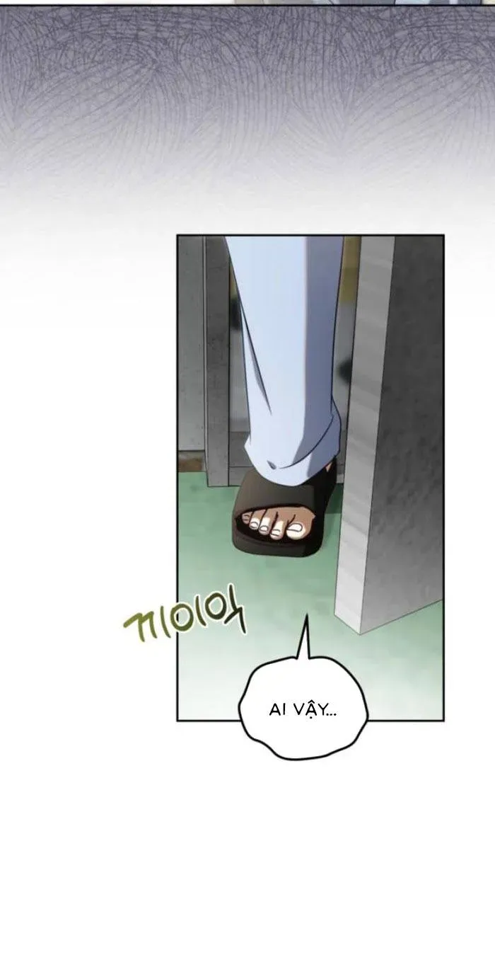 Cô Vợ Đã Chết Của Tôi Trở Về Chapter 17.1 - Trang 14