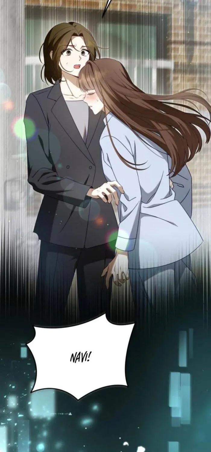 Cô Vợ Đã Chết Của Tôi Trở Về Chapter 17.1 - Trang 16