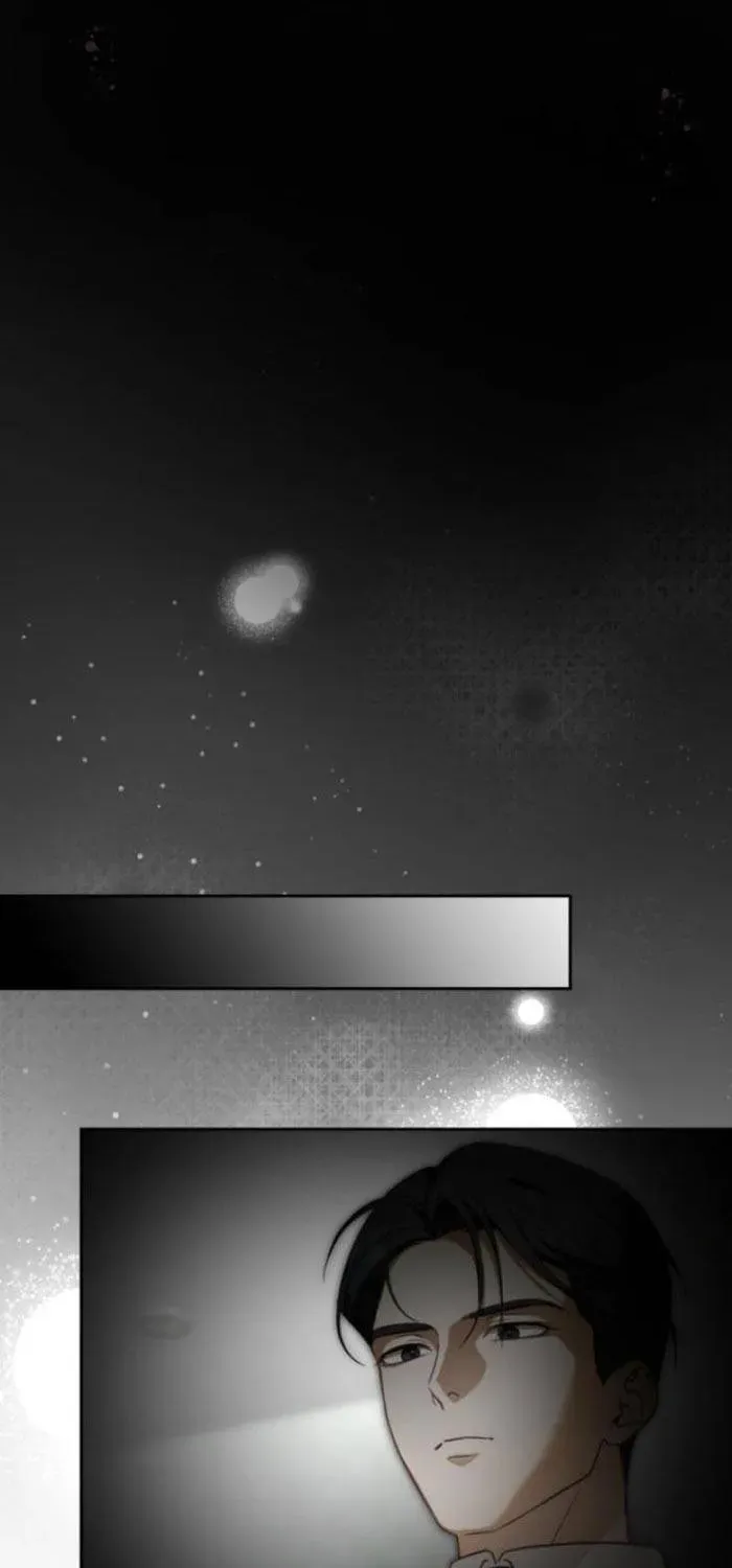 Cô Vợ Đã Chết Của Tôi Trở Về Chapter 17.1 - Trang 18
