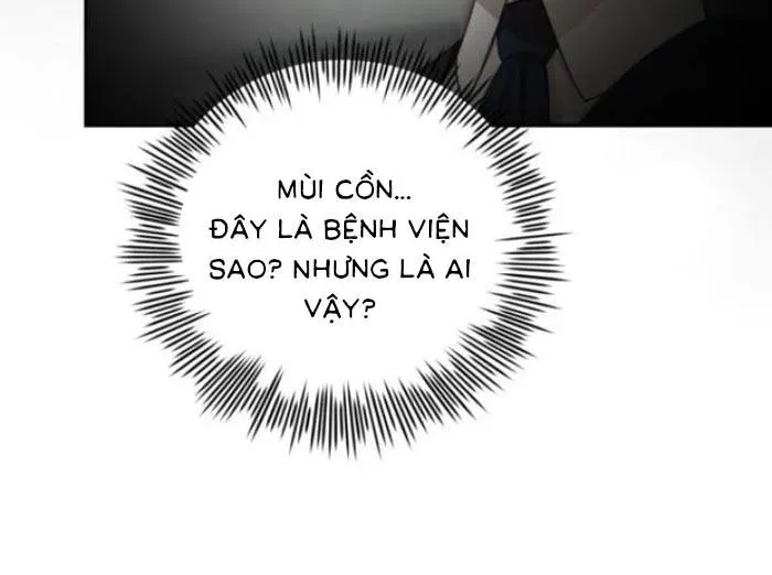 Cô Vợ Đã Chết Của Tôi Trở Về Chapter 17.1 - Trang 19