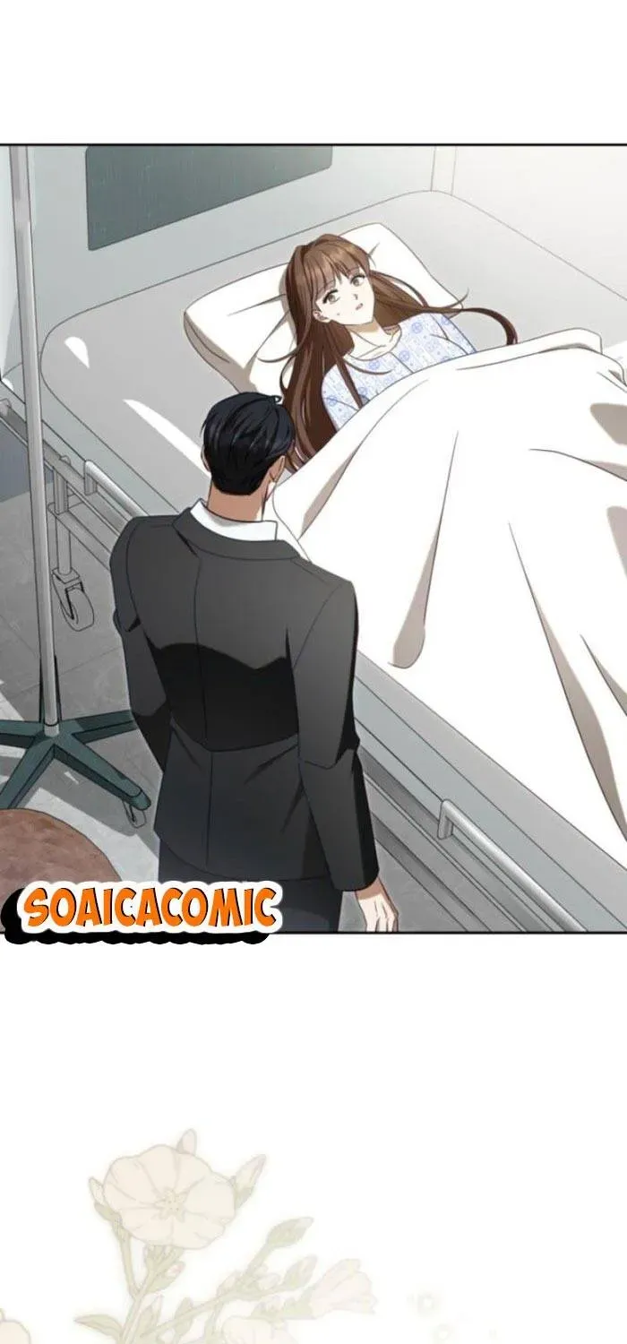Cô Vợ Đã Chết Của Tôi Trở Về Chapter 17.1 - Trang 20