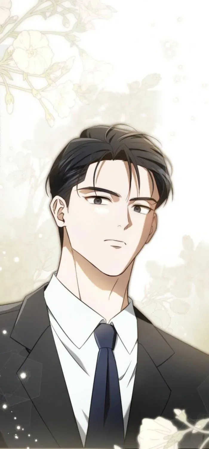 Cô Vợ Đã Chết Của Tôi Trở Về Chapter 17.1 - Trang 21
