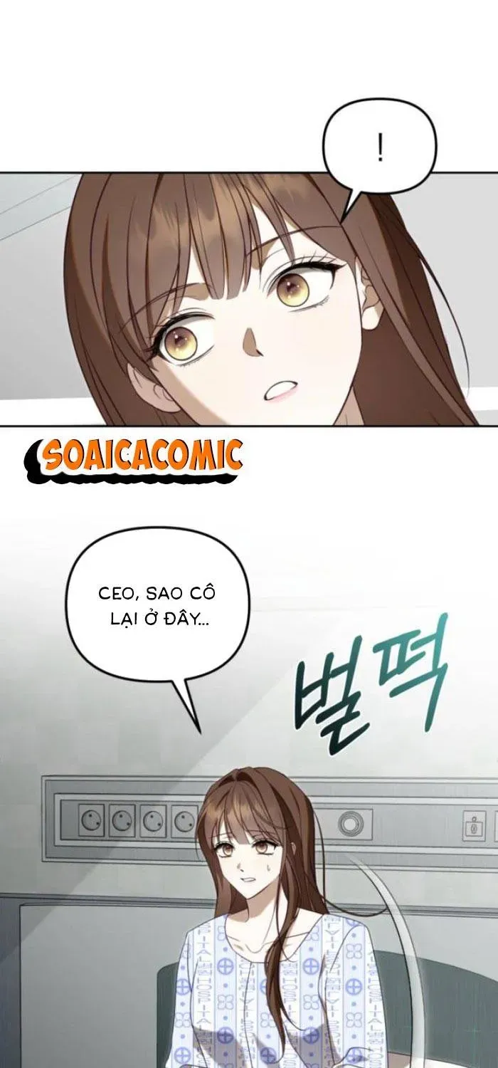 Cô Vợ Đã Chết Của Tôi Trở Về Chapter 17.1 - Trang 23
