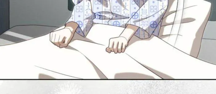 Cô Vợ Đã Chết Của Tôi Trở Về Chapter 17.1 - Trang 24
