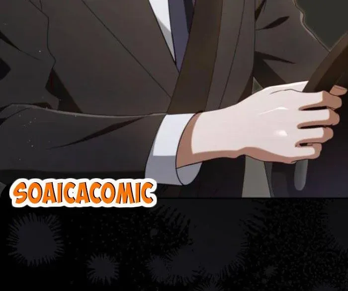 Cô Vợ Đã Chết Của Tôi Trở Về Chapter 17.1 - Trang 28