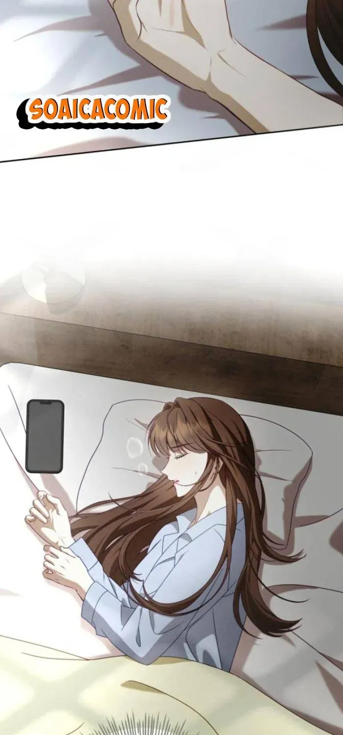 Cô Vợ Đã Chết Của Tôi Trở Về Chapter 17.1 - Trang 3