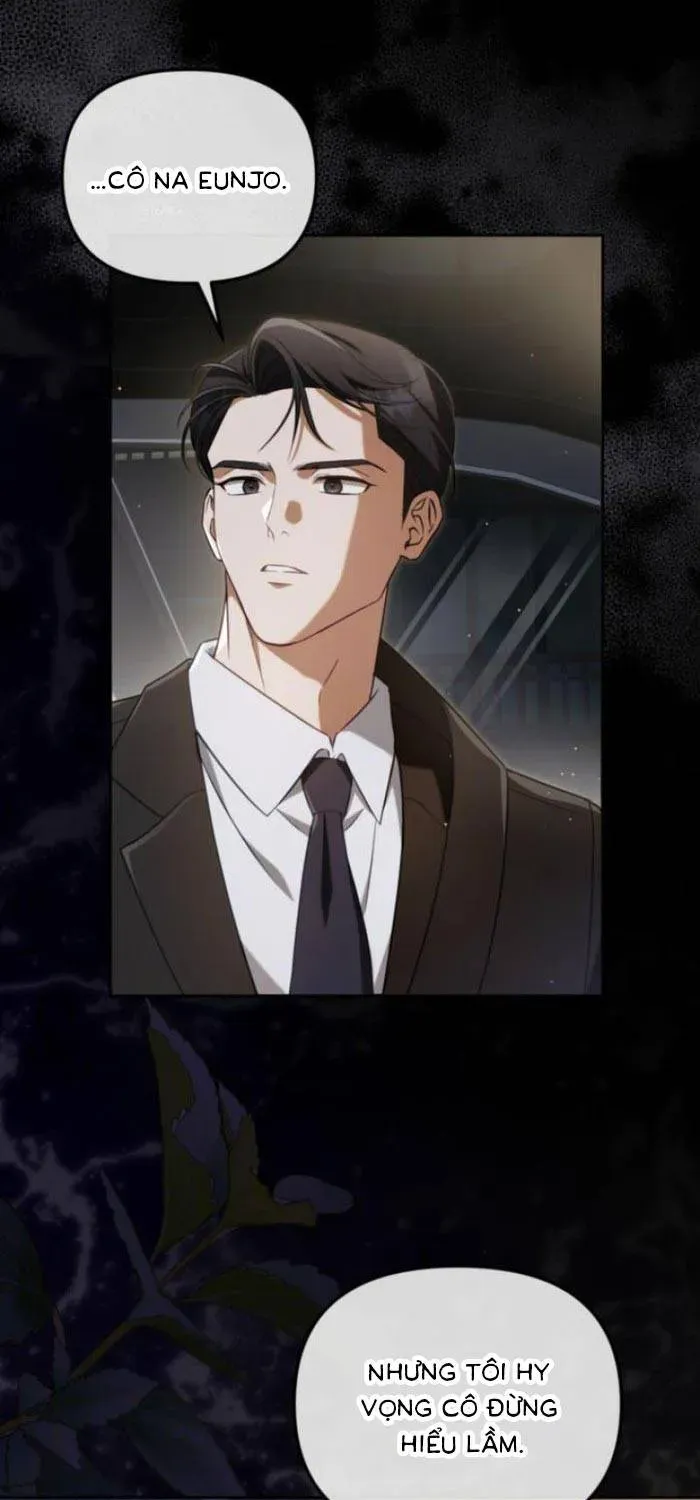 Cô Vợ Đã Chết Của Tôi Trở Về Chapter 17.1 - Trang 34