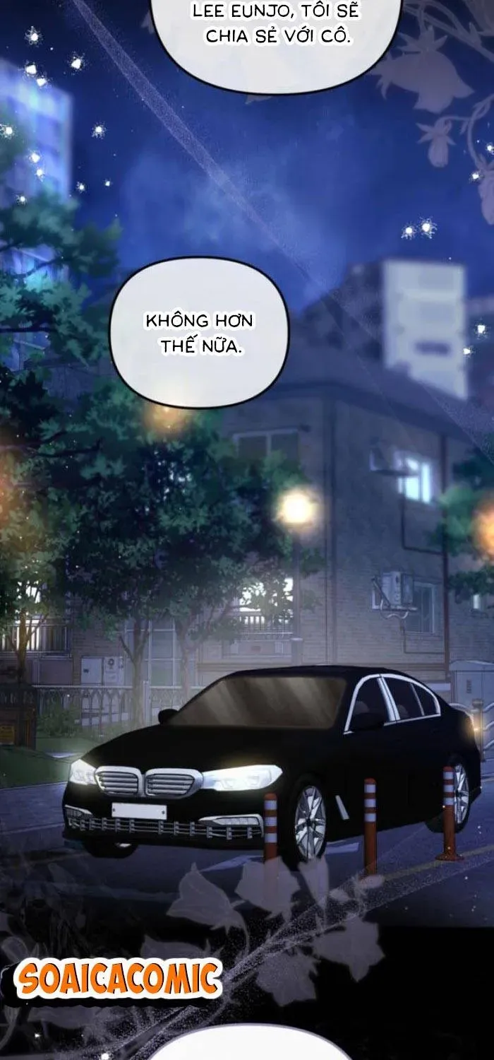Cô Vợ Đã Chết Của Tôi Trở Về Chapter 17.1 - Trang 37