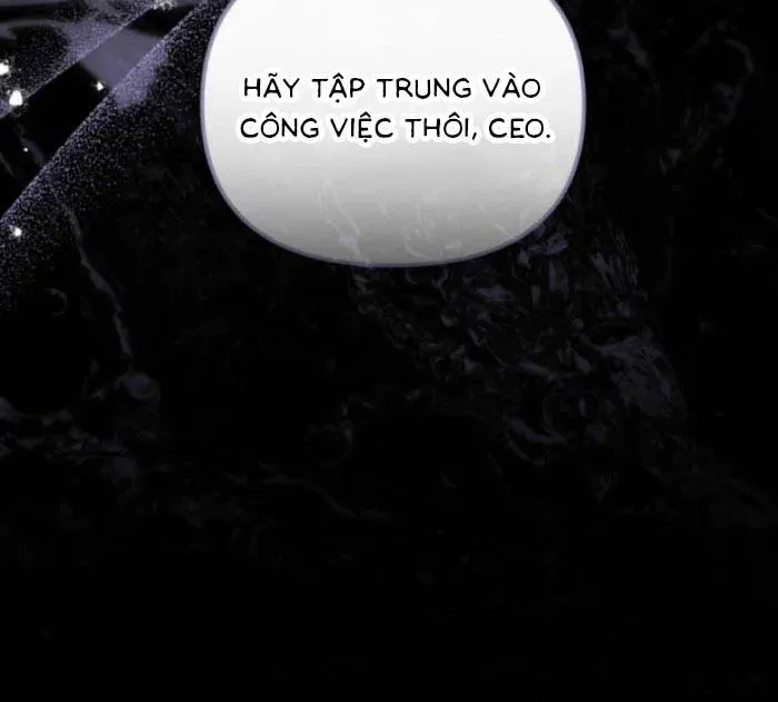 Cô Vợ Đã Chết Của Tôi Trở Về Chapter 17.1 - Trang 38