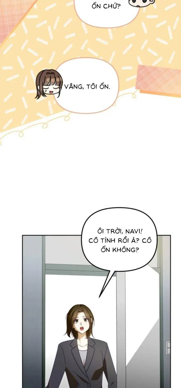 Cô Vợ Đã Chết Của Tôi Trở Về Chapter 17.1 - Trang 40