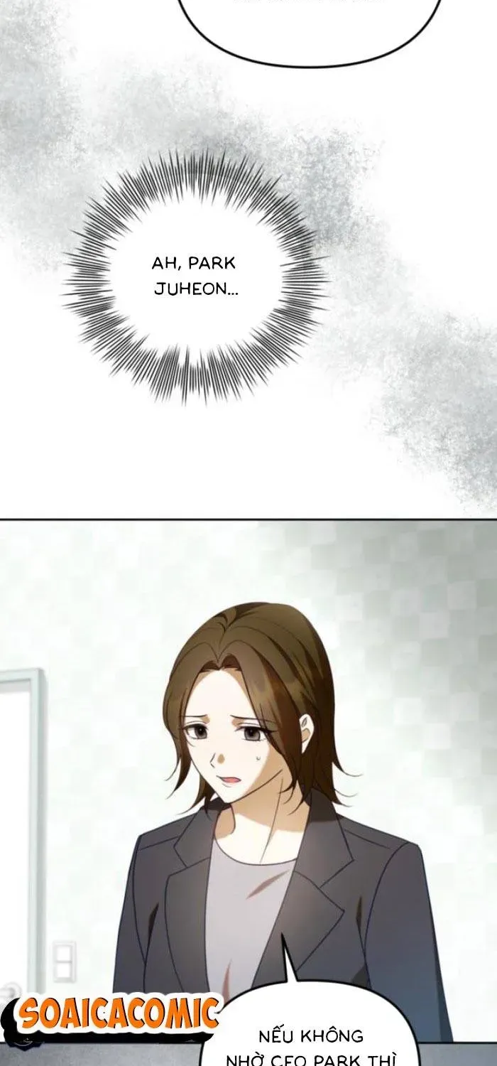 Cô Vợ Đã Chết Của Tôi Trở Về Chapter 17.1 - Trang 42