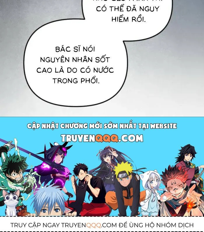 Cô Vợ Đã Chết Của Tôi Trở Về Chapter 17.1 - Trang 43