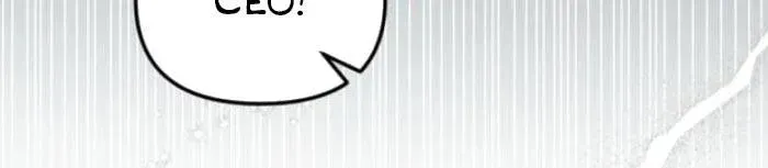 Cô Vợ Đã Chết Của Tôi Trở Về Chapter 17.2 - Trang 11