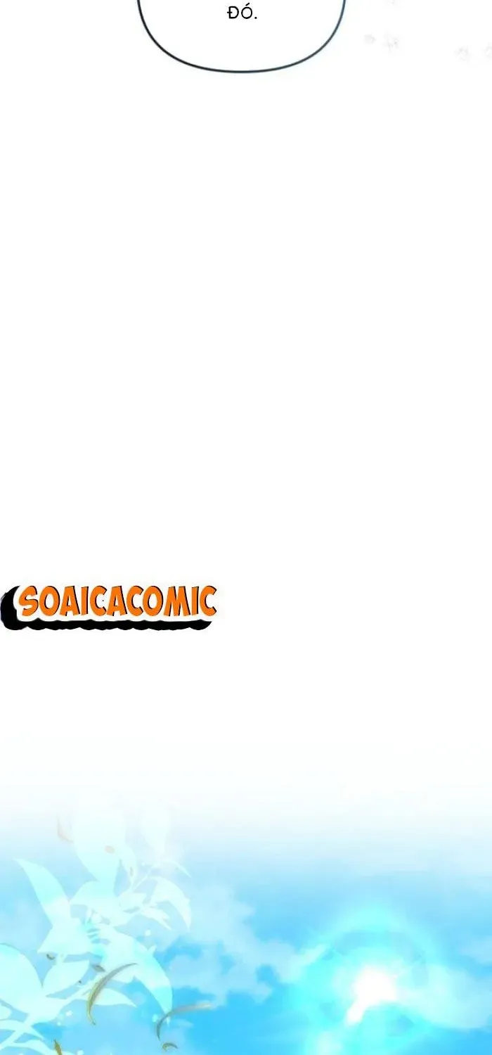 Cô Vợ Đã Chết Của Tôi Trở Về Chapter 17.2 - Trang 13
